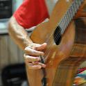 7 Tage Konstanz Jam 064